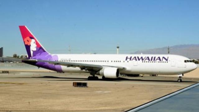 hawaiian_airlines.jpg 