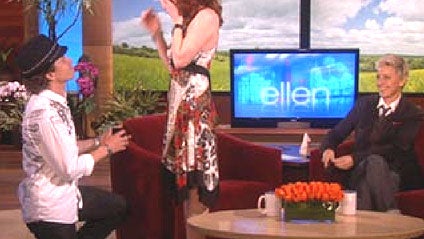 ellen_grimm.jpg 