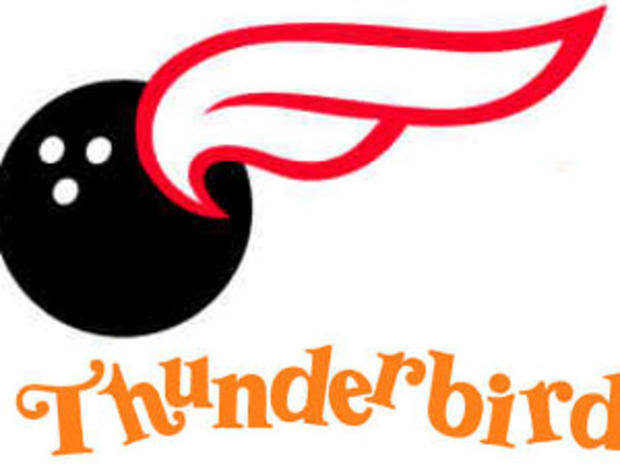 thunderbird2jpg 