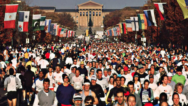philadelphia-marathon.jpg 
