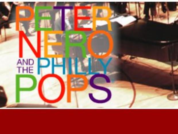 Philly Pops 