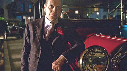 nucky_boardwalk_424.jpg 