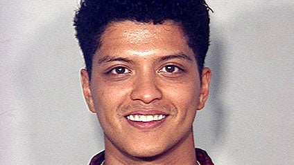 bruno_mars_mugshot_424.jpg 