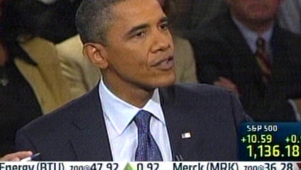 obama_cnbc.JPG 