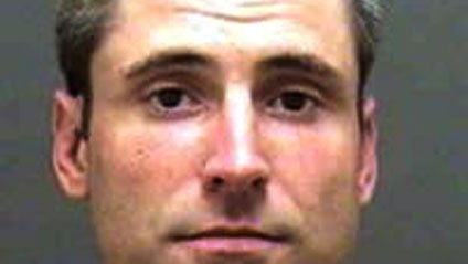 Body of Police Chief's Daughter Valerie Hamilton Found, Registered Sex Offender Sought 