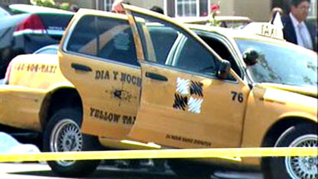 cab-driver-killed-lynwood-2.jpg 