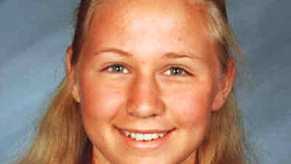 Stephanie Condon Murder: Change of Venue Hearing for Dale Wayne Hill 