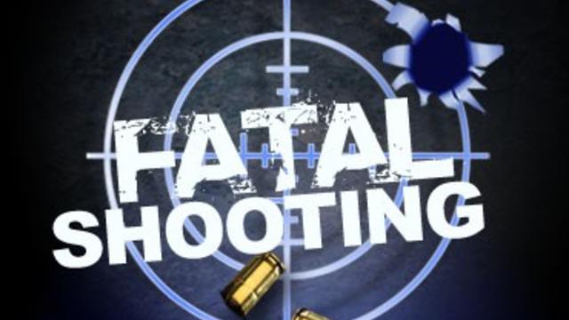 fatal-shooting.jpg 