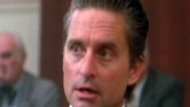 mike_02.jpg 