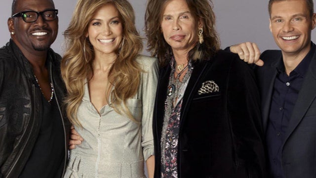 ent_americanidol0921.jpg 