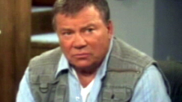 es_0922_SHATNER.jpg 