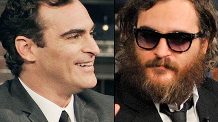 joaquin.jpg 