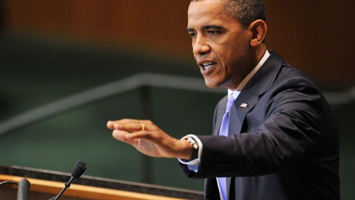 Obama-UN.jpg 