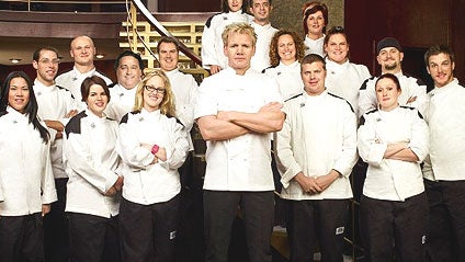 hellskitchenseason8_424.jpg 