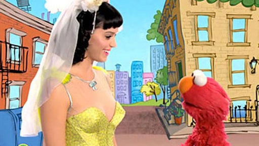 Katy-Perry-Elmo.jpg 