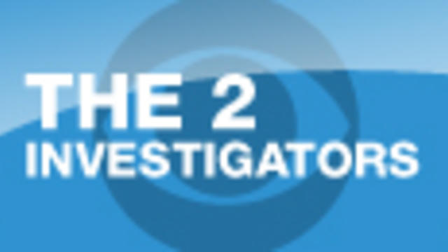 the-2-investigators.jpg 