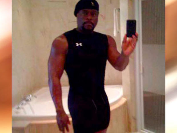 Bishop Eddie Long PICTURES Pastor Anxious To Respond Directly To Gay Sex Allegations 