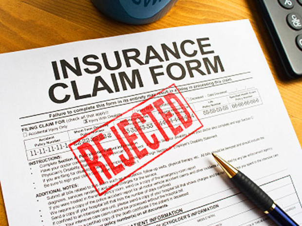 insurance-form-rejected_1.jpg 