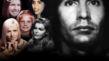 48 Hours Mystery: The Killing Game 