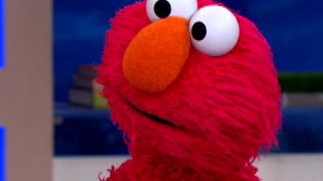 es_elmo_924_copy.jpg 