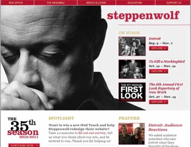 Steppenwolf_Theatre_Company 