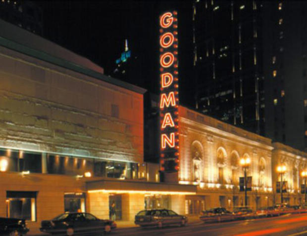 Goodman_Theatre 