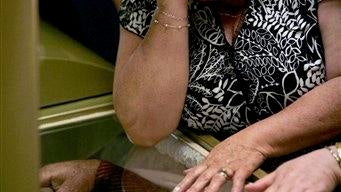 Prisciliano Rodriguez 