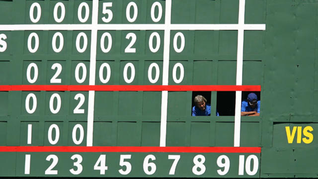 wrigley-field-scoreboard.jpg 