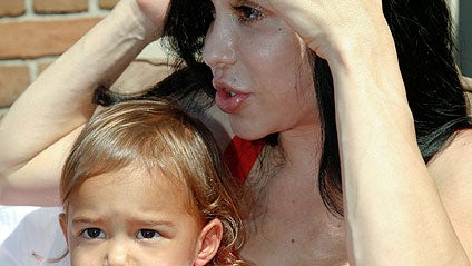 octomom_424.jpg 