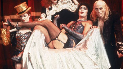 Rocky-Horror.jpg 