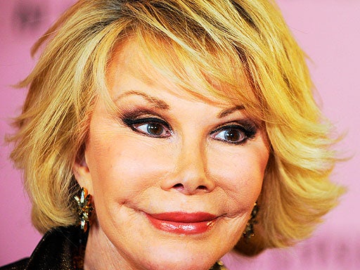 joan-rivers-windswept.jpg 
