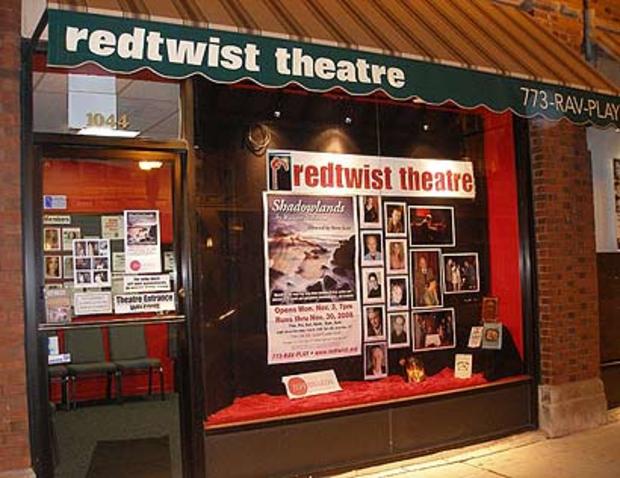 Redtwist_Theatre 