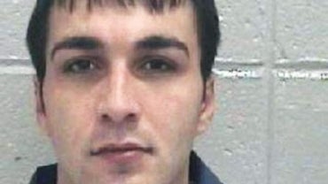 Georgia Executes Inmate Who Had Attempted Suicide 