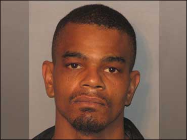 Jessie Dotson Murder Trial Opens: Memphis Mass Killing Motivated by Fear of Jail, Says Prosecution