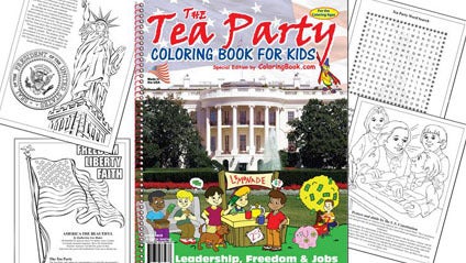 TeaParty-1.jpg 