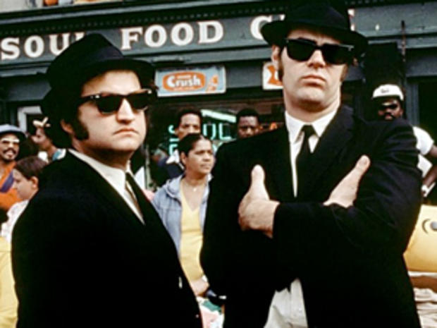 movies-chicago_blues-brothers 