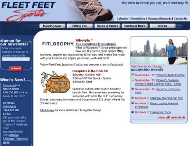 Fleet_Feet_Sports 