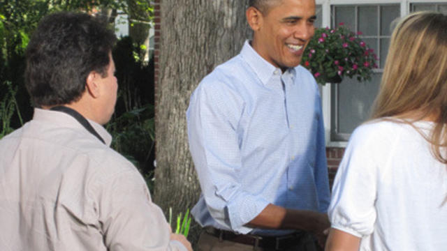 Obama-Backyard-Chat.jpg 