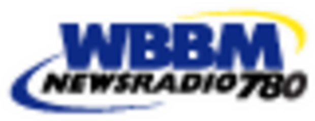 Newsradio 780 WBBM 