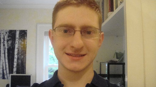Tyler_Clementi_007.jpg 