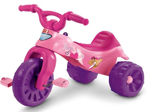Fisher Price Toy Recall Full List