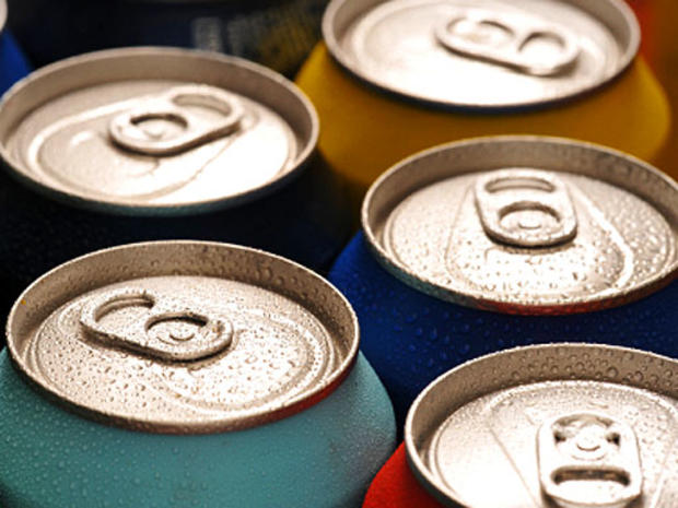 cans-soda.jpg 