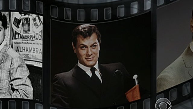 eve_axelrod_930.jpg 