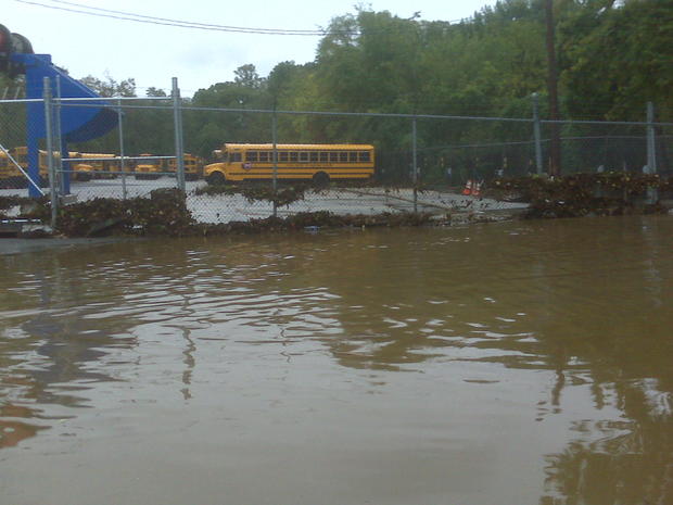 haverford-school-bus-depot-blocked-by-flooding.jpg 