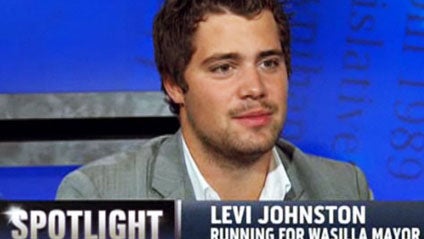 levi-johnston-msnbc.jpg 