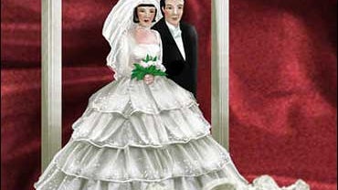 Mont. Man Denies Hitting Pregnant Sister with Wrench During Her Wedding Reception 