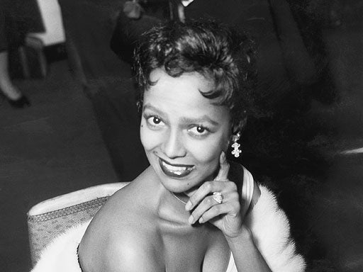 dorothy-dandridge.jpg