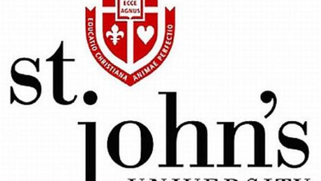 st-johns-university-logo.jpg 