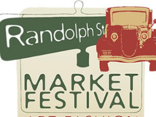 randolphstreetmarket.com 