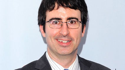 john_oliver_424.jpg 